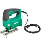 Amazon | HiKOKI(ハイコーキ) ジグソー 木材65mm AC100V 無段変速